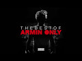 Armin van Buuren - Overture [The Best Of Armin Only]