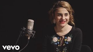 Ceyl&#39;an Ertem - İzin