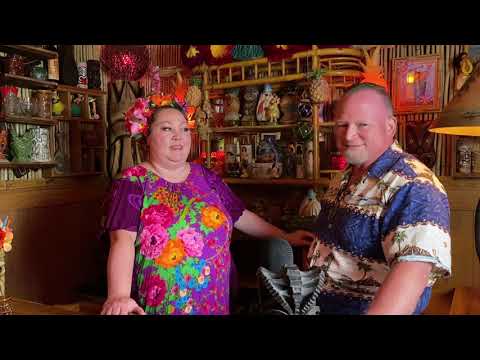 Mytiki Life