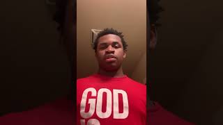 Turbulence Tutorial!