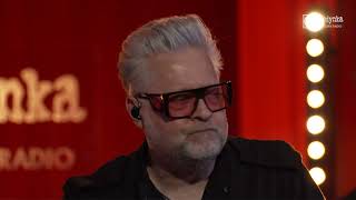 Download lagu IRA 'Powtarzaj to' | Lato z Radiem 2020 mp3