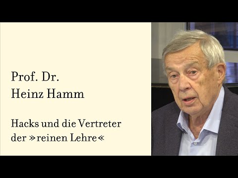 Video-Thumbnail von YouTube