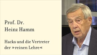 Video-Thumbnail von YouTube