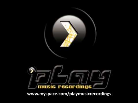 Mr. Danny & Carlos Roll - Virux (Jordi M & Miguel Ibañez)