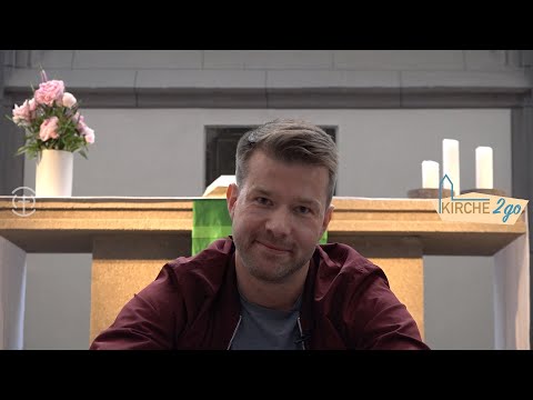 Kirche2go fragt: „Wie halten wir es mit der Ehrlichkeit?“