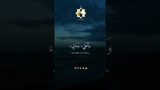 Download lagu 𝑰𝒏𝒗𝒐𝒄𝒂𝒕𝒊𝒐𝒏 𝒅𝒖 𝒎𝒂𝒕𝒊𝒏 🕊🌞 #islam #rappel #viral #invocation #quran #coran #allah mp3