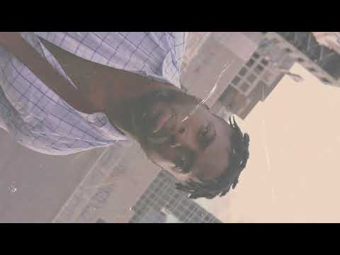 DLRS Prodcution video.