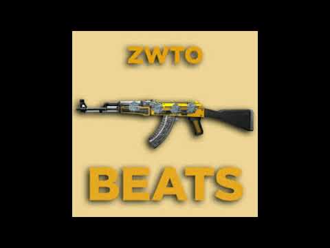 Luciano x Young Thug x Gunna Type beat ''SLAT'' Prod.by ZwtoBeats