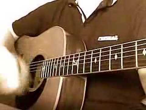 Janek Ledecký-Sliby se maj plnit o vánocích (cover)