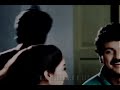 NIRAM MOVIE LOVE STATUS