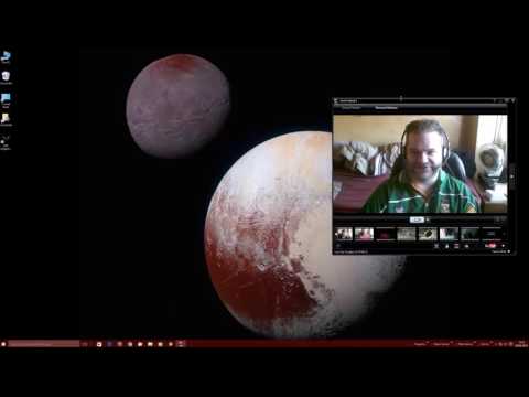 The Lukozer HATES! Part 4: Unboxing Videos