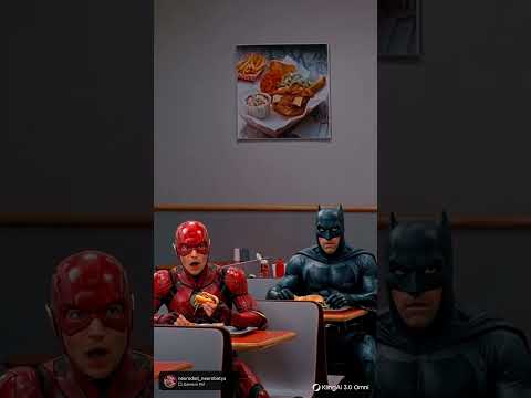 Подпишись! Я НейроБатя Юмор ИИВидео делаю в SyntxИнструкции в моем ТГhttps://t.me/AIpromptAI/372