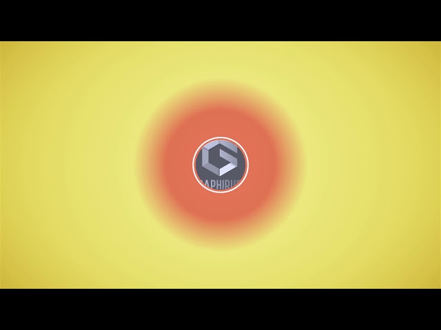 انتروهات احترافية