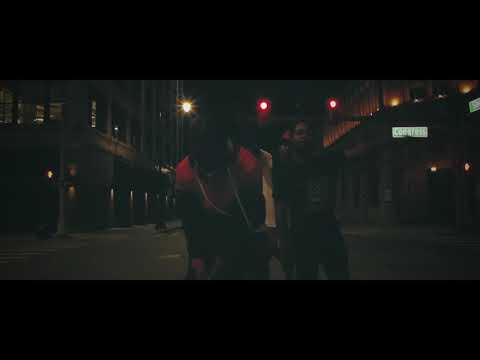 Dexstar Lee Ski X Dexstar Millz- I Can Not (Official Video)
