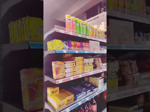 kuredu to male kal kawng🏝️