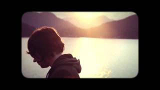 Columbia - The Time (Official Video)