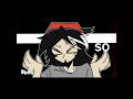 Propose 9Lana Animation Meme Originalcharacter Animationmeme Flipaclip