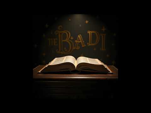 The Colonial Mortuary Bard by Louis Becke — free full audiobook