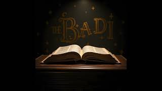 The Colonial Mortuary Bard