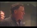 Bruce Hornsby “King of Cascades” Song H - Buick: Ranier, An American Inspiration