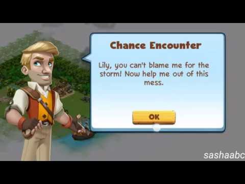 ship wrecked new world обзор игры андроид game rewiew android