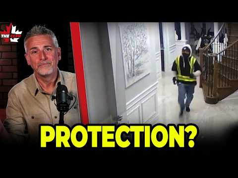 Crime has Sparked a Self-Defense Conversation