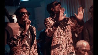 Snoop Dogg Bible of Love &quot;One More Day&quot; ft feat Charlie Wilson Behind the Scenes (BTS) - Sony a6300