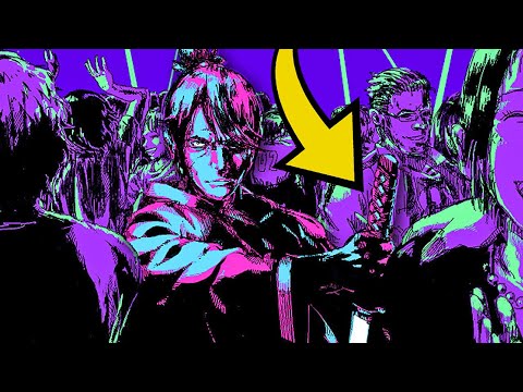 CRIMINALLY Overlooked Recent Video Games