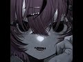 Nightcore Poison Bastian Bell Baile Remix
