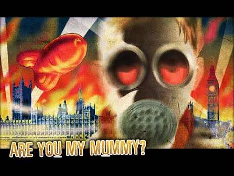 DWD: The Empty Child & The Doctor Dances