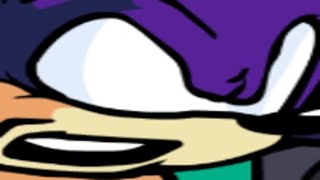 Cover art for taste for blood