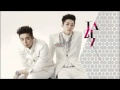 [FULL ALBUM] Tasty - Spectacular 