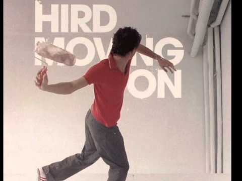 HIRD - Love Again