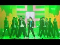 Park Nam-jung & Super Junior - Missing you, 박 ...
