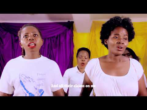Ndowooze (Video) - Betty Muwanguzi - Ugandan Music