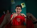 Conjuring Dekhne Ka Sahi Tarikaa Shortsvideo