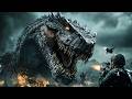 JURASSIC WORLD Full Movie 2025 Dinosaur FullHDvideos4me Adventure Movies 2025 English Game Movie