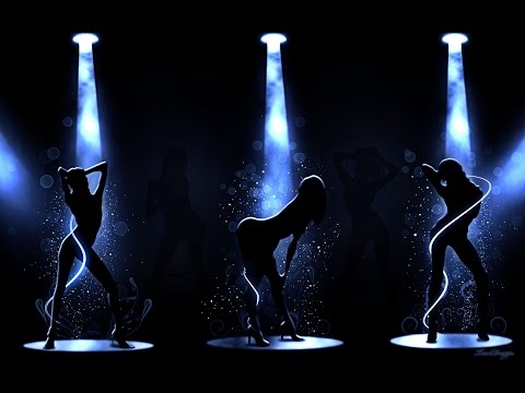 Non stop ellinika mix 2007