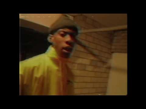 Risky Roadz Presents - Octavian - Jerk