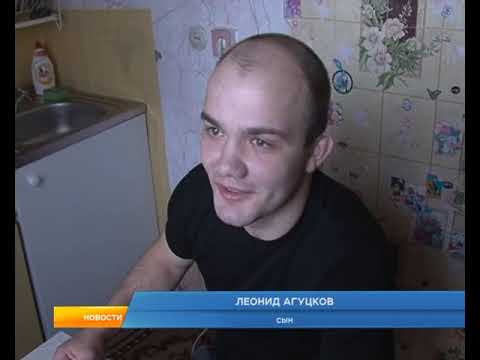 В Курске многодетный отец почти десять лет добивается ордена &laquo;Родительская слава&raquo;