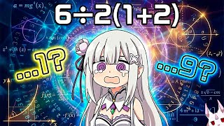 1 Hour of Re:ZzZero Facts that nobody asked for (Compilation)