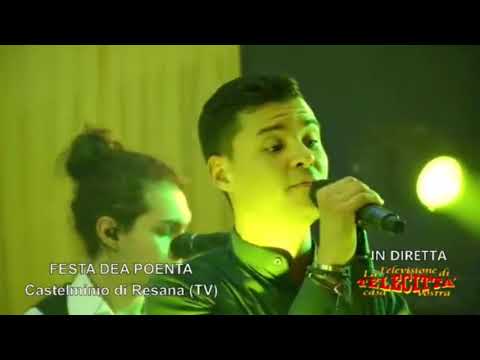 Perfect, Orchestra Sorriso