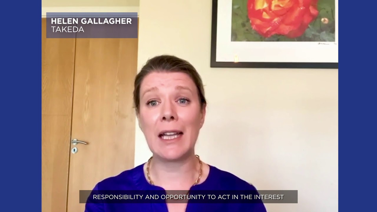 IPHA COVID-19 response video_vaccines and treatments