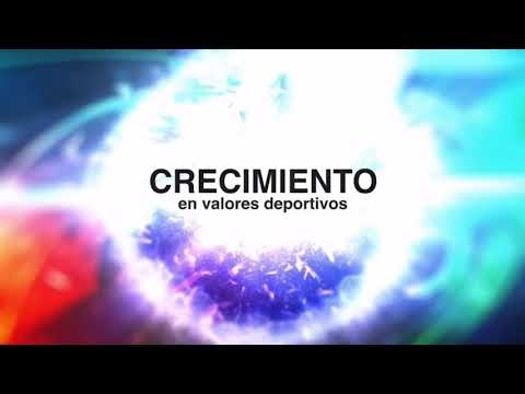 UD SAN LORENZO. Presentación 2019/20