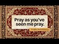 Shaikh Al Albani S Mukhtasar Sifah Salah An Nabi ﷺ Taught By Ustadh Abdulrahman Hassan Amau