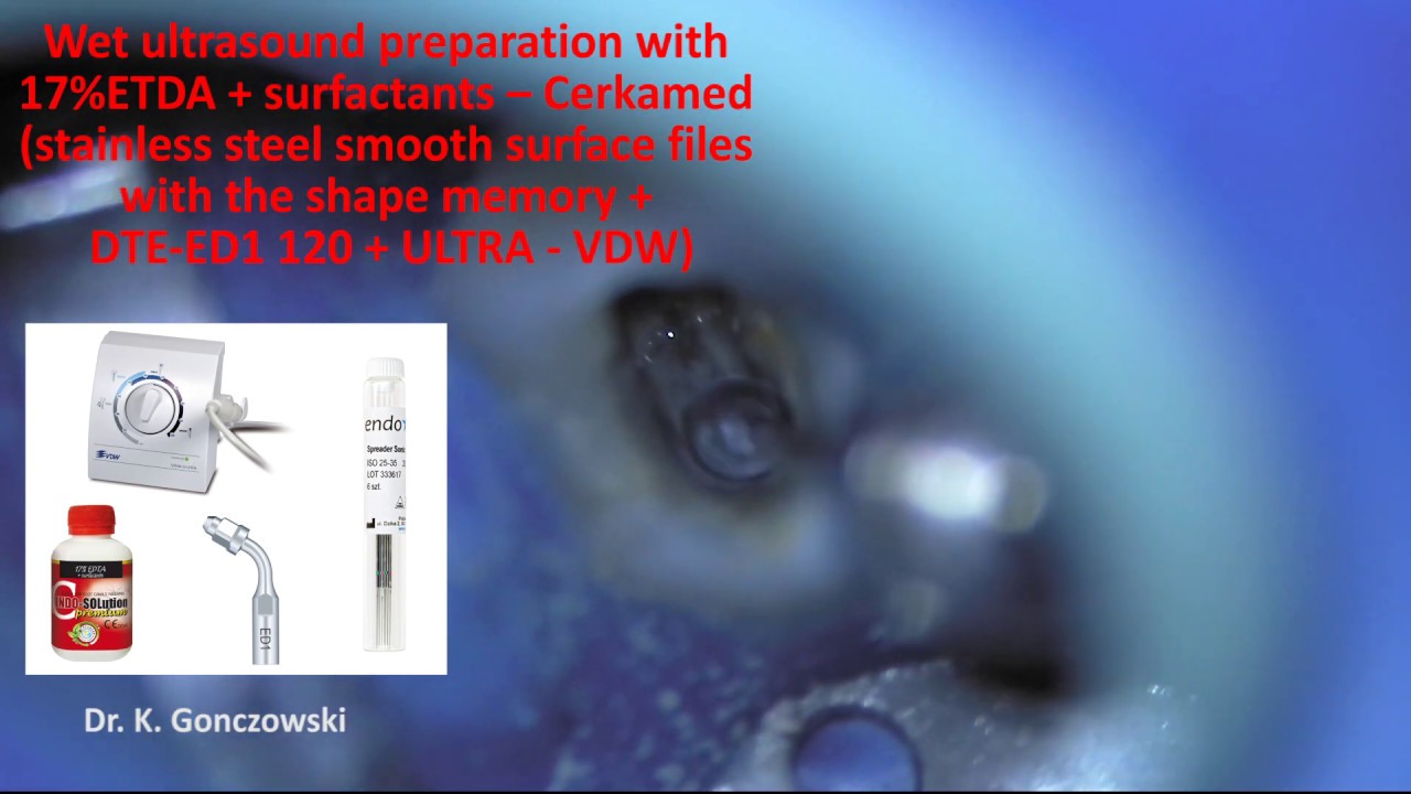 Krzysztof Gończowski-40