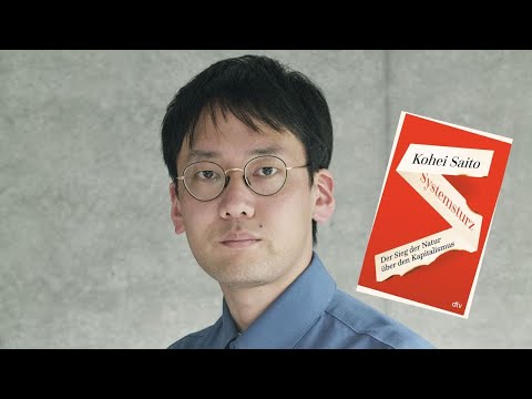 Video-Thumbnail von YouTube