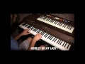 Analog Napoleon Dynamite Music