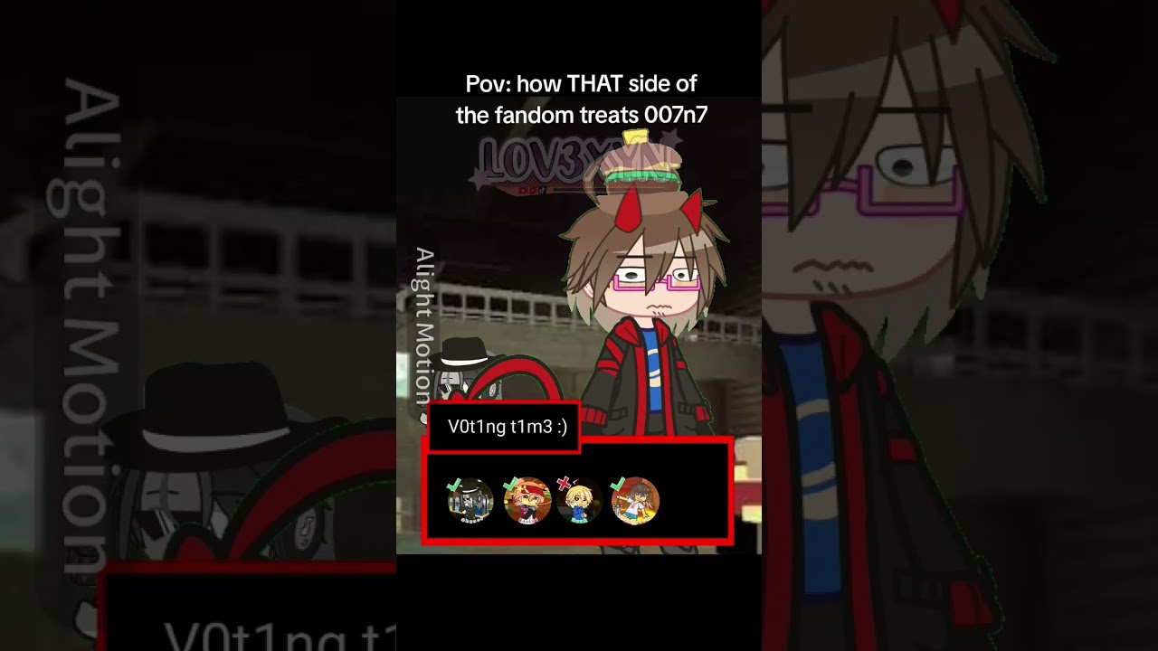 its always stuff like this or random angst bricks 💔 #007n7 #forsaken #chance #forsakenroblox idk e