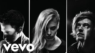 London Grammar - Big Picture [with lyrics]